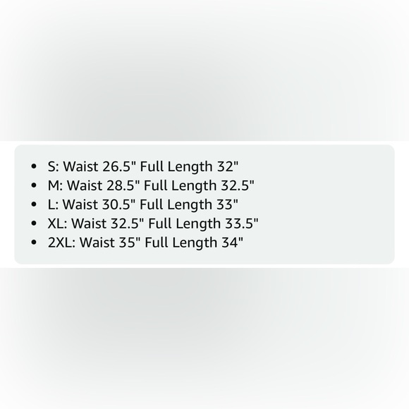 High Waist Polka Dot Pleated Midi Swing Skirt with Pockets -wine - Picture 6 of 6